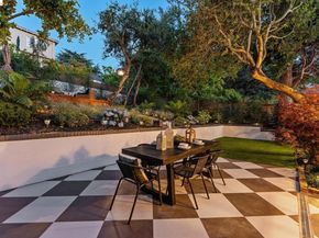 2309 Leimert Blvd, Oakland CA 94602