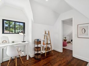 2309 Leimert Blvd, Oakland CA 94602
