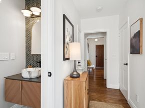 2309 Leimert Blvd, Oakland CA 94602