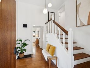 2309 Leimert Blvd, Oakland CA 94602
