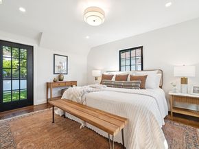 2309 Leimert Blvd, Oakland CA 94602