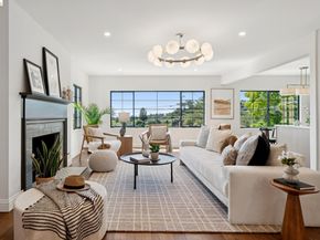 2309 Leimert Blvd, Oakland CA 94602