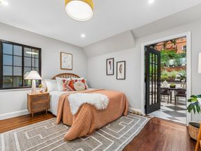 2309 Leimert Blvd, Oakland CA 94602