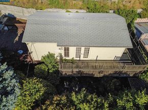 18508 Madison Ave, Castro Valley CA 94546