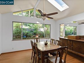 18508 Madison Ave, Castro Valley CA 94546