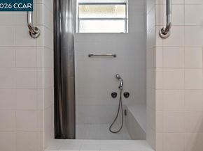 18508 Madison Ave, Castro Valley CA 94546