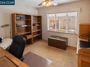 18508 Madison Ave, Castro Valley CA 94546