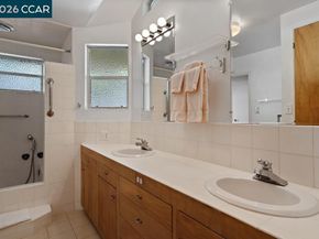 18508 Madison Ave, Castro Valley CA 94546