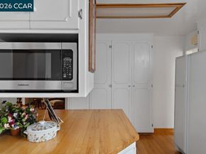 18508 Madison Ave, Castro Valley CA 94546