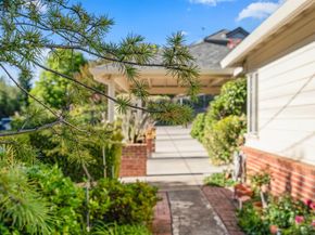 18508 Madison Ave, Castro Valley CA 94546