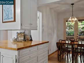 18508 Madison Ave, Castro Valley CA 94546