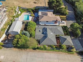 18508 Madison Ave, Castro Valley CA 94546