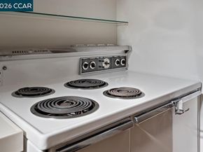 18508 Madison Ave, Castro Valley CA 94546