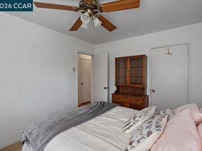 18508 Madison Ave, Castro Valley CA 94546