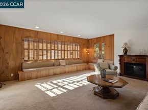 18508 Madison Ave, Castro Valley CA 94546