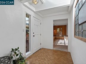 18508 Madison Ave, Castro Valley CA 94546