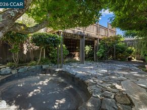 18508 Madison Ave, Castro Valley CA 94546