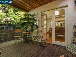 18508 Madison Ave, Castro Valley CA 94546