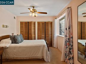 18508 Madison Ave, Castro Valley CA 94546
