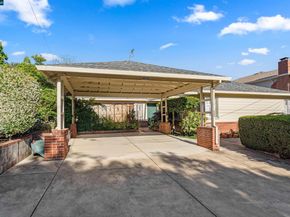 18508 Madison Ave, Castro Valley CA 94546