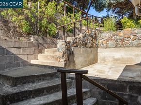 18508 Madison Ave, Castro Valley CA 94546