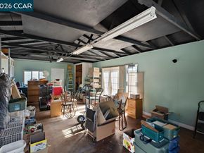 18508 Madison Ave, Castro Valley CA 94546