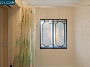 18508 Madison Ave, Castro Valley CA 94546