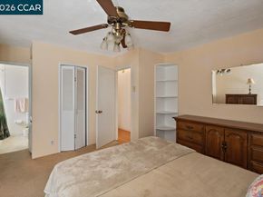 18508 Madison Ave, Castro Valley CA 94546