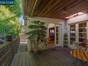 18508 Madison Ave, Castro Valley CA 94546