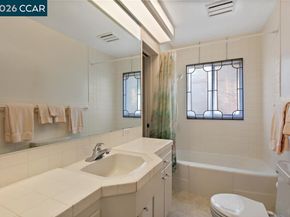 18508 Madison Ave, Castro Valley CA 94546
