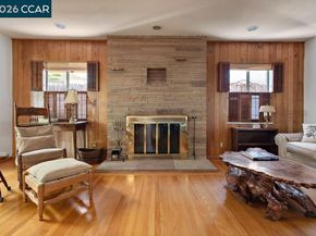 18508 Madison Ave, Castro Valley CA 94546