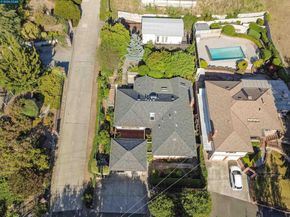 18508 Madison Ave, Castro Valley CA 94546
