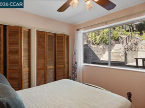 18508 Madison Ave, Castro Valley CA 94546