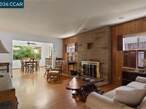 18508 Madison Ave, Castro Valley CA 94546