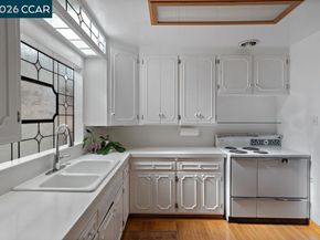 18508 Madison Ave, Castro Valley CA 94546
