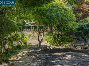 18508 Madison Ave, Castro Valley CA 94546