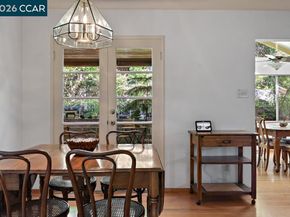 18508 Madison Ave, Castro Valley CA 94546