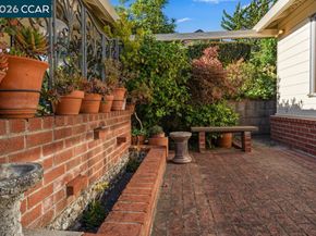 18508 Madison Ave, Castro Valley CA 94546