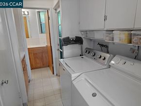 18508 Madison Ave, Castro Valley CA 94546