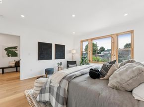 546 Weldon Ave, Oakland CA 94610