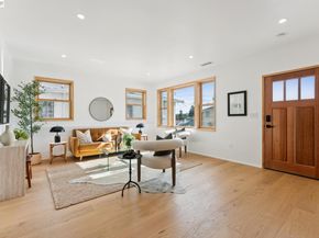 546 Weldon Ave, Oakland CA 94610