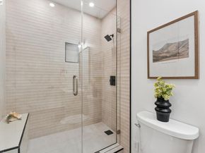 546 Weldon Ave, Oakland CA 94610