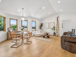 546 Weldon Ave, Oakland CA 94610