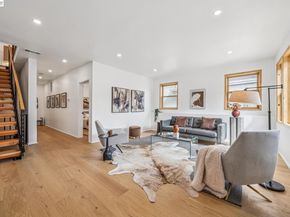 546 Weldon Ave, Oakland CA 94610