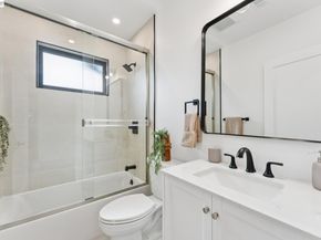 546 Weldon Ave, Oakland CA 94610