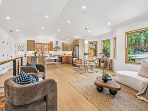 546 Weldon Ave, Oakland CA 94610