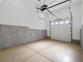 546 Weldon Ave, Oakland CA 94610