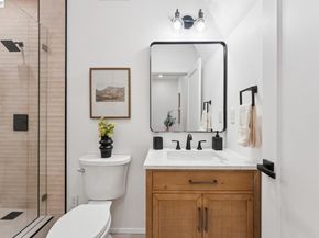 546 Weldon Ave, Oakland CA 94610