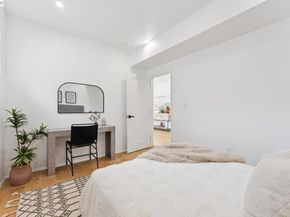 546 Weldon Ave, Oakland CA 94610