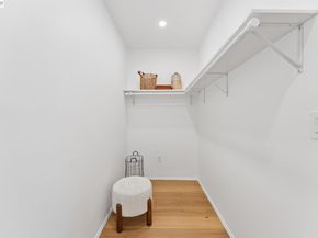 546 Weldon Ave, Oakland CA 94610